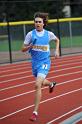 East Bay Invitational217